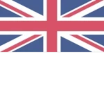 [UΚ.] | United Κingdom