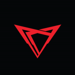 Devolution Productions