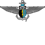 F.E.S. Fuerzas Especiales SEMAR.