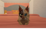 roseroom