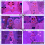 My lv,s