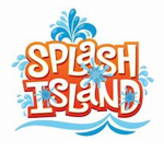 The Splash Island