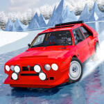 [🏎️LANCIA] Vehicle Legends 🏎️ Cars!