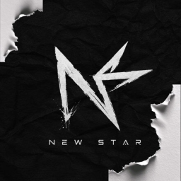 [ NEW LAYOUT ] NEW STAR