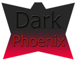 Dark Phoenix Officlal Team