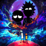 alexgokuinos