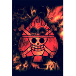 Flame Lotus Pirates