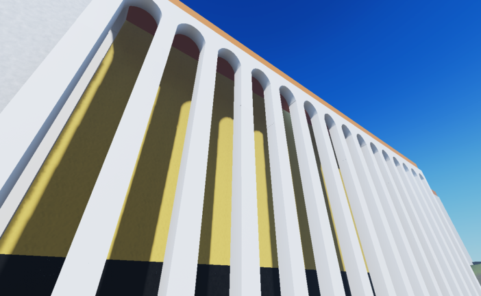 Valley View Center Mall screenshot 1