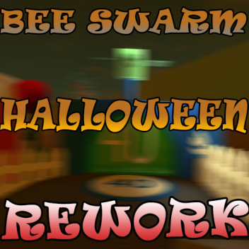 [🎃] Bee Swarm Rework