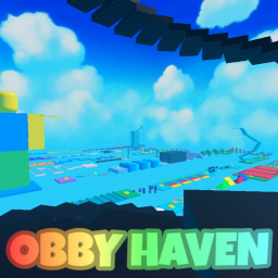 Obby Haven
