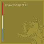 [GDL] | Ministry of Foreign Affairs
