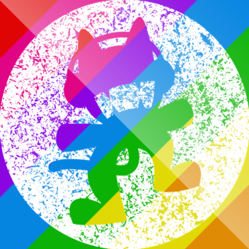 [UPDATED]Epic Personal Server