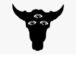The Horned Cow Cult