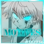 M0TIVES