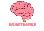 SmartGamesINC