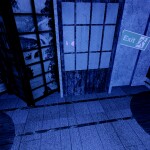 LEGACY SLICE OF LIFE CAFE