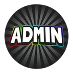 Owner Admin Commands