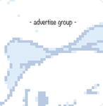 -Advertise Group-