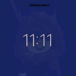 × Alssxn Store ×