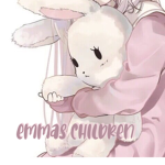 e m m a ' s c h i l d r e n