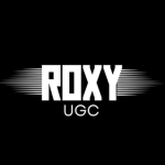 Roxy UGC
