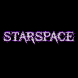stvrspace clothing