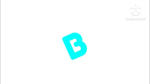 BedR
