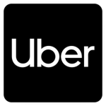 UBER | Czech-Realm | RP