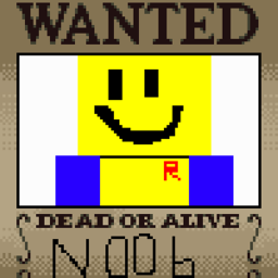 ON XBOX The warehouse of death