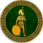 Royal Tyrokai