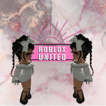 Roblox Citizens United