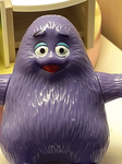 Grimace_lifetime_fans