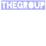 •TheGroup•