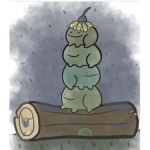 +WE ＴＨＥ ＦＲＯＧS+