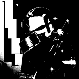 GIVE ME YOUR BEST! [RELEASE] icon