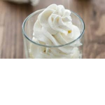 The Creamers