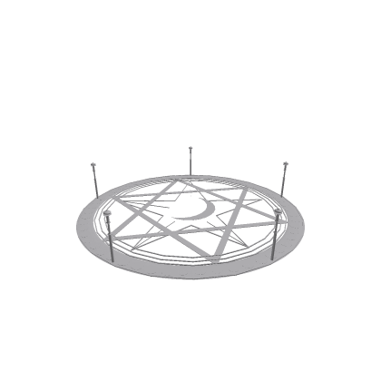 ExpressionCircle