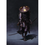 ShadowLord
