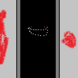 A decent scary elevator ripoff (MAJOR Update) icon