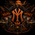 Young Moneyy