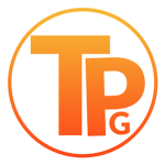 TomPlayzGamz Productions