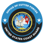Оffice of Cutter Forcesᅠ