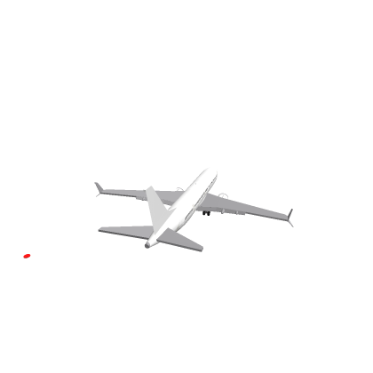 Boeing 737-8MAX