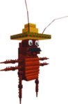 Climb For Brainrot Dev