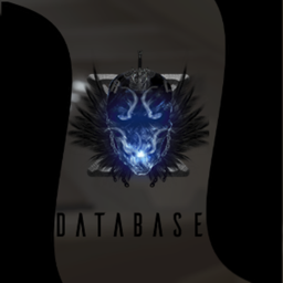 Revoke Legion - Database [BETA]