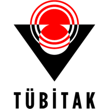 [TÜRK] [RİP CRY] [POLİS]