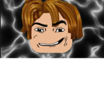 Pablo gaming join