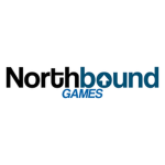 Northbound Games