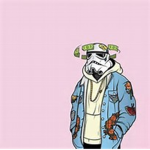 The Supreme Empire