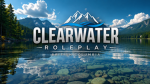 SunWave Community